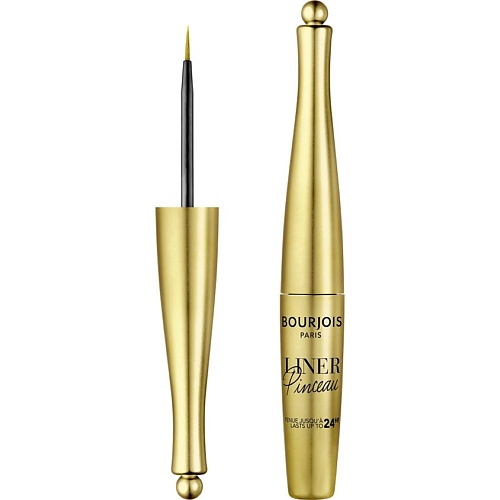 BOURJOIS Подводка Liner Pinceau